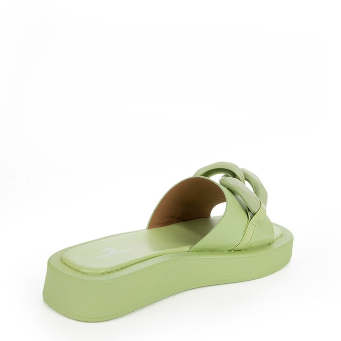 Keddo жасыл шәркейлер платформасы 837950/01-03E