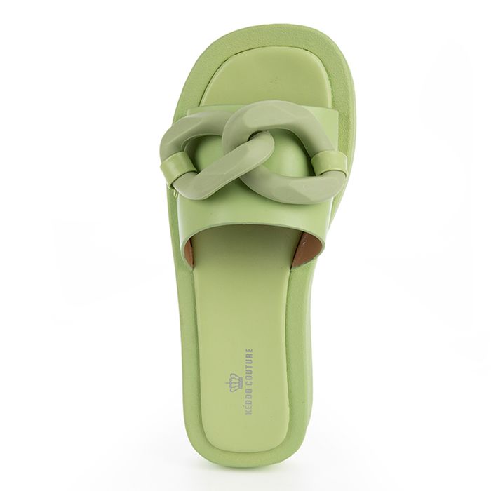 Keddo жасыл шәркейлер платформасы 837950/01-03E