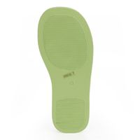 Keddo жасыл шәркейлер платформасы 837950/01-03E