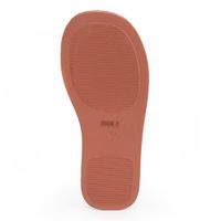 Keddo қызғылт-сары сары шәркейлер платформасы 837950/01-06E