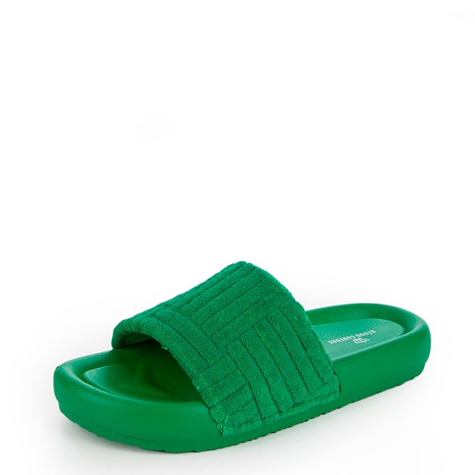 Keddo жасыл шәркейлер платформасы