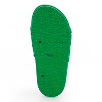 Keddo жасыл шәркейлер платформасы 837979/01-05E