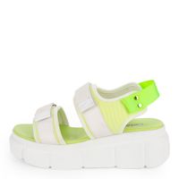 Betsy мультиколор сандалдары 937017/04-04E