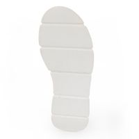 Betsy мультиколор сандалдары 937017/04-04E