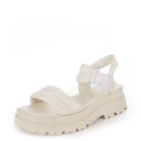 Белые сандалии Betsy 937018/07-02E