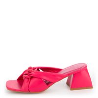 Betsy қызғылт шәркейлер тақасы 937049/04-04E