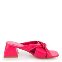 Betsy қызғылт шәркейлер тақасы 937049/04-04E