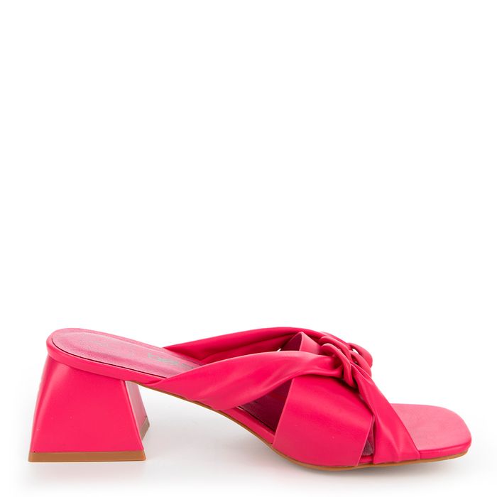 Betsy қызғылт шәркейлер тақасы 937049/04-04E