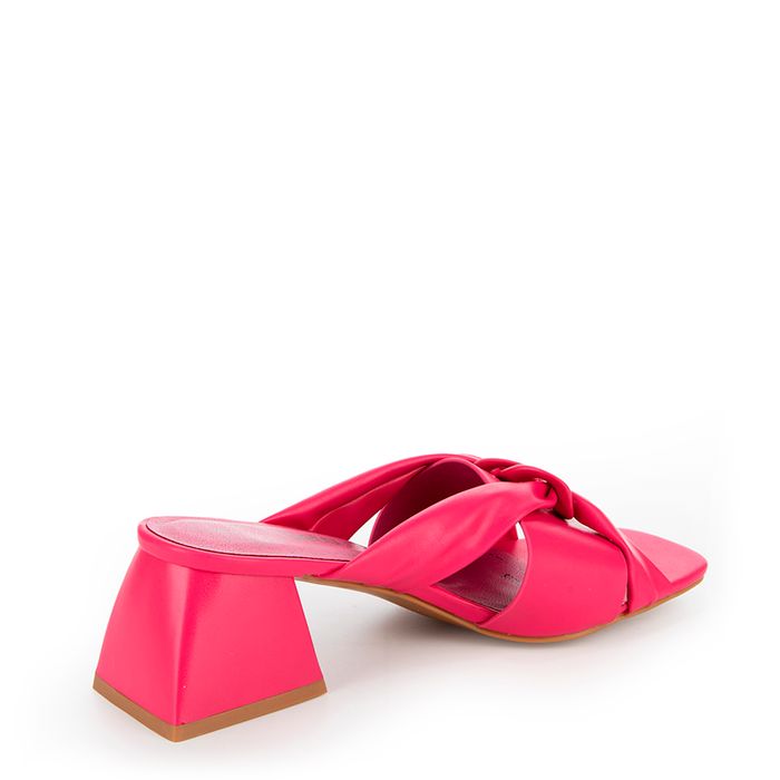 Betsy қызғылт шәркейлер тақасы 937049/04-04E