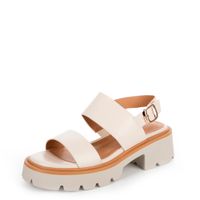 Betsy мультиколор сандалдары 937076/01-04E