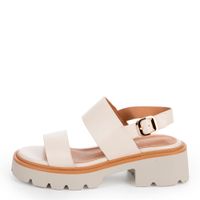 Betsy мультиколор сандалдары 937076/01-04E