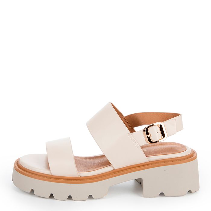 Betsy мультиколор сандалдары 937076/01-04E