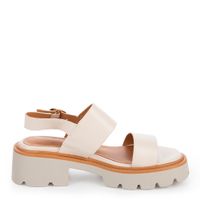 Betsy мультиколор сандалдары 937076/01-04E