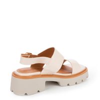 Betsy мультиколор сандалдары 937076/01-04E