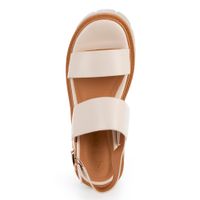 Betsy мультиколор сандалдары 937076/01-04E