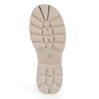 Betsy мультиколор сандалдары 937076/01-04E