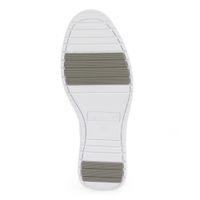 Caprice ақ лоферлері 9-9-24762-20-102/220