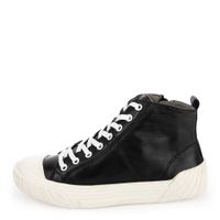 Caprice қара кедылары 9-9-25250-20-040/220