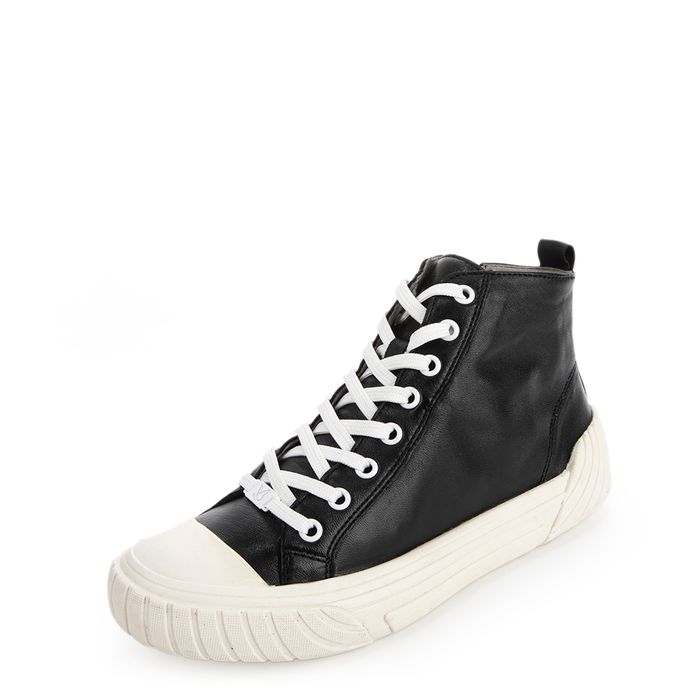 Caprice қара кедылары 9-9-25250-20-040/220