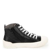 Caprice қара кедылары 9-9-25250-20-040/220