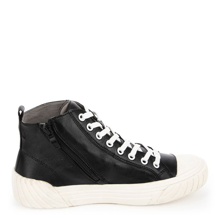 Caprice қара кедылары 9-9-25250-20-040/220