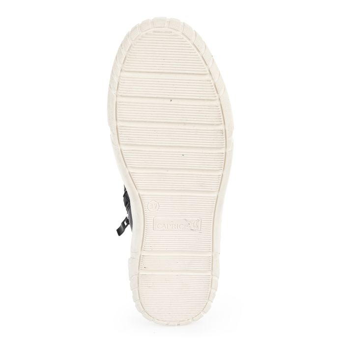 Caprice қара кедылары 9-9-25250-20-040/220