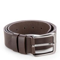 Ligovi қоңыр Белбеуы 1062_Brown