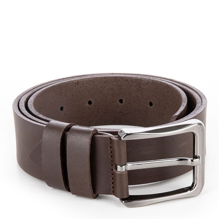 Ligovi қоңыр Белбеуы 1062_Brown