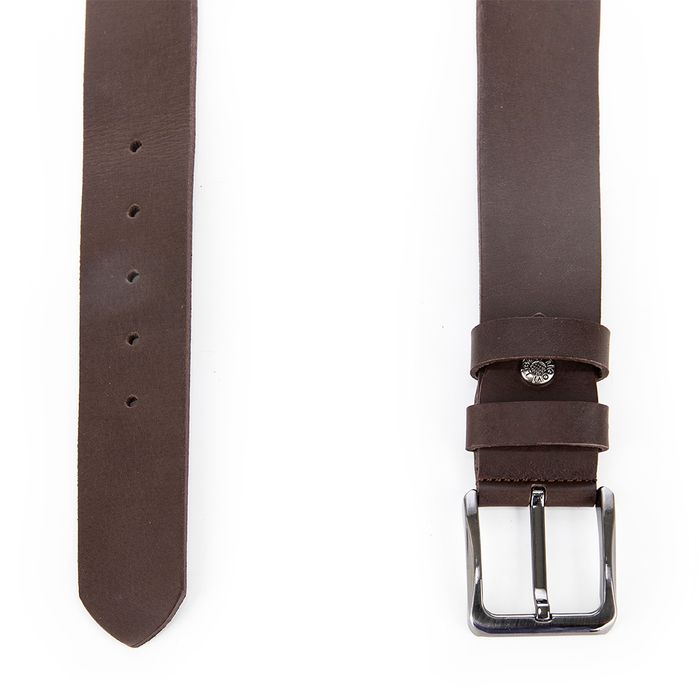 Ligovi қоңыр Белбеуы 1062_Brown