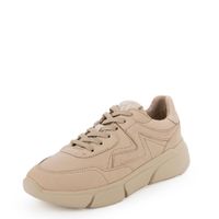 Tamaris сарғыш кроссовкалары 1-1-23813-20-375/202