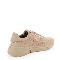 Tamaris сарғыш кроссовкалары 1-1-23813-20-375/202