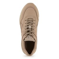 Tamaris сарғыш кроссовкалары 1-1-23813-20-375/202