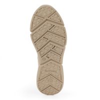 Tamaris сарғыш кроссовкалары 1-1-23813-20-375/202