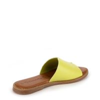 Зелёные пантолеты Tamaris 1-1-27135-20-740/220