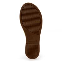 Зелёные пантолеты Tamaris 1-1-27135-20-740/220