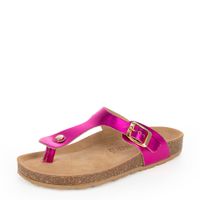 Marco Tozzi күлгін биркенданаокілері 2-2-27402-20-589/220