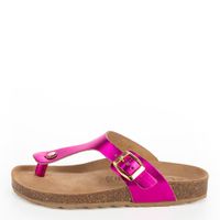 Marco Tozzi күлгін биркенданаокілері 2-2-27402-20-589/220