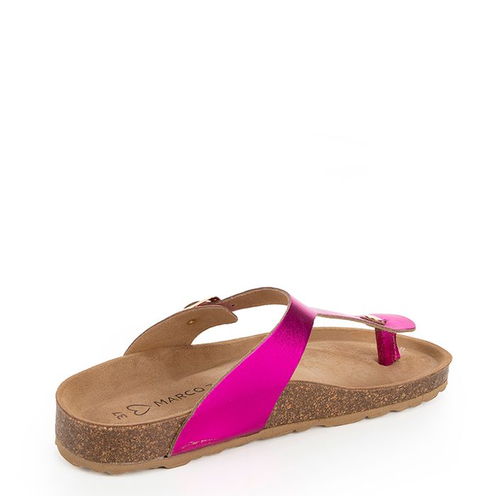 Marco Tozzi күлгін биркенданаокілері 2-2-27402-20-589/220