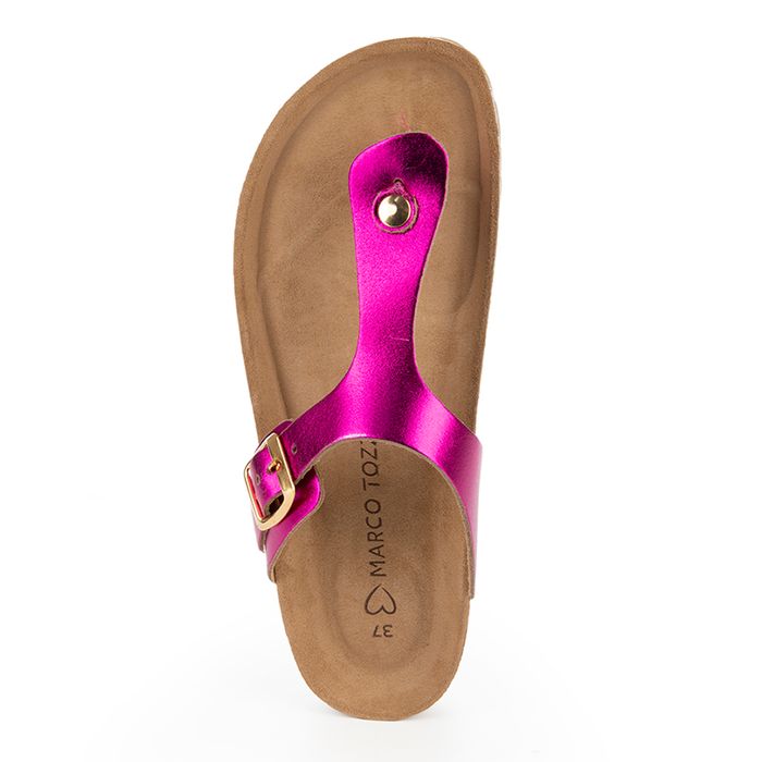 Marco Tozzi күлгін биркенданаокілері 2-2-27402-20-589/220