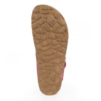 Marco Tozzi күлгін биркенданаокілері 2-2-27402-20-589/220