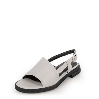 Marco Tozzi мультиколор туфлиөкшесі ашық и носком