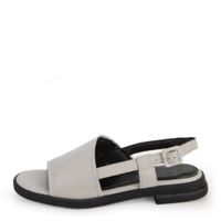 Marco Tozzi мультиколор туфлиөкшесі ашық и носком 2-2-28164-20-110/220