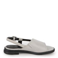 Marco Tozzi мультиколор туфлиөкшесі ашық и носком 2-2-28164-20-110/220