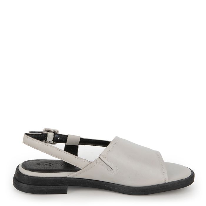 Marco Tozzi мультиколор туфлиөкшесі ашық и носком 2-2-28164-20-110/220