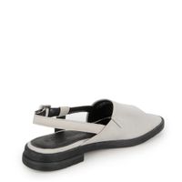 Marco Tozzi мультиколор туфлиөкшесі ашық и носком 2-2-28164-20-110/220