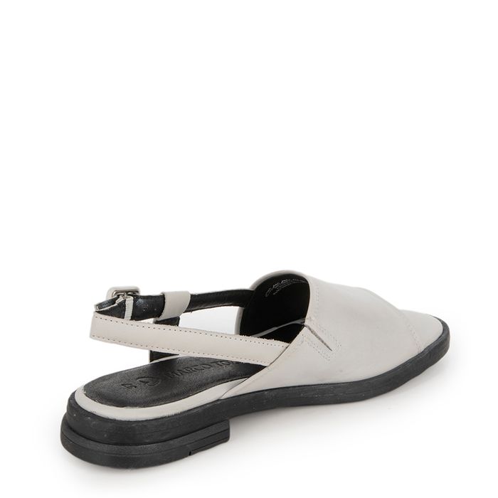 Marco Tozzi мультиколор туфлиөкшесі ашық и носком 2-2-28164-20-110/220