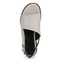 Marco Tozzi мультиколор туфлиөкшесі ашық и носком 2-2-28164-20-110/220