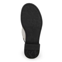 Marco Tozzi мультиколор туфлиөкшесі ашық и носком 2-2-28164-20-110/220