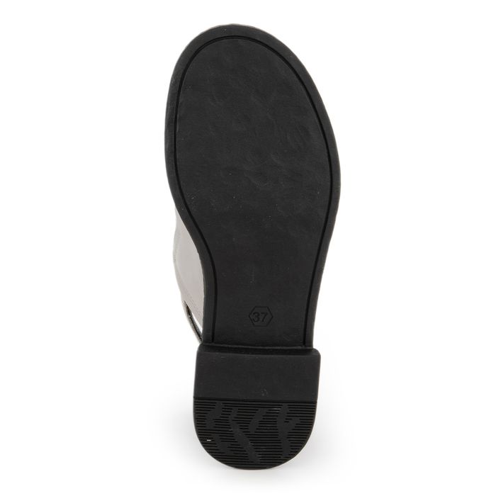 Marco Tozzi мультиколор туфлиөкшесі ашық и носком 2-2-28164-20-110/220