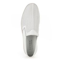 Rovigo ақ жартылай бәтеңкелері 817 902-2